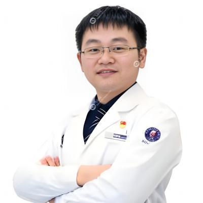 周奉城