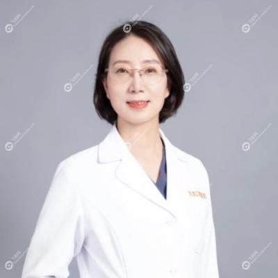 郑淑敏