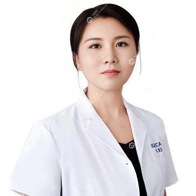 侯智慧