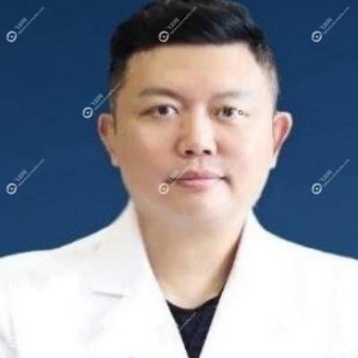 杨宇梓