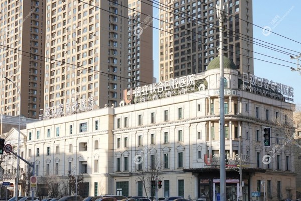 沈阳德立联合口腔医院王颖医生.jpg