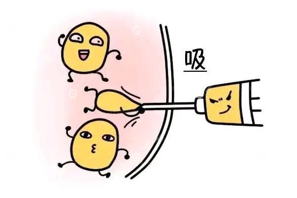 重庆吸脂医生排名前十名揭晓!王志军/徐铎等口碑医师特色+坐诊医院3