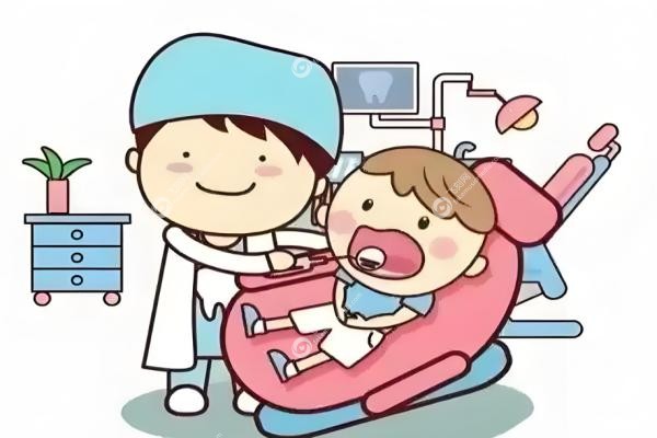 口腔医院在线医生问询