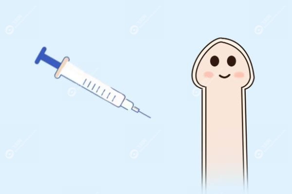 男士镶珠手术价格