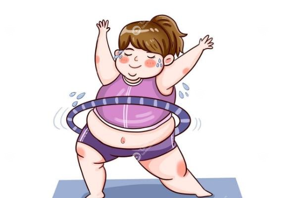 冯斌抽脂和普通抽脂的区别:无需塑身衣+三天<span style=