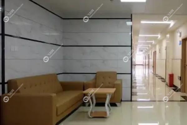 郑州亮眼贾亮口碑怎么样.jpg