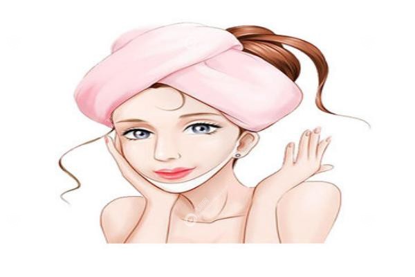 全 国医美机构前十名介绍