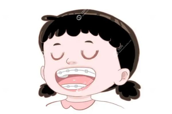 口腔医院在线预约挂号