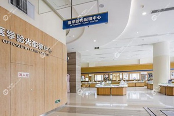 甘肃爱尔眼科医院地址在哪里3.jpg