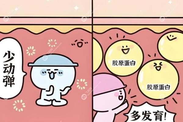 国产注射胶原蛋白品牌有哪些?薇旖美