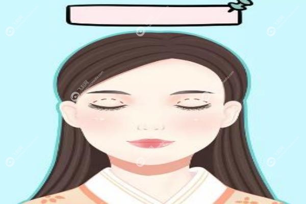 长沙星雅李雯双眼皮做得好吗