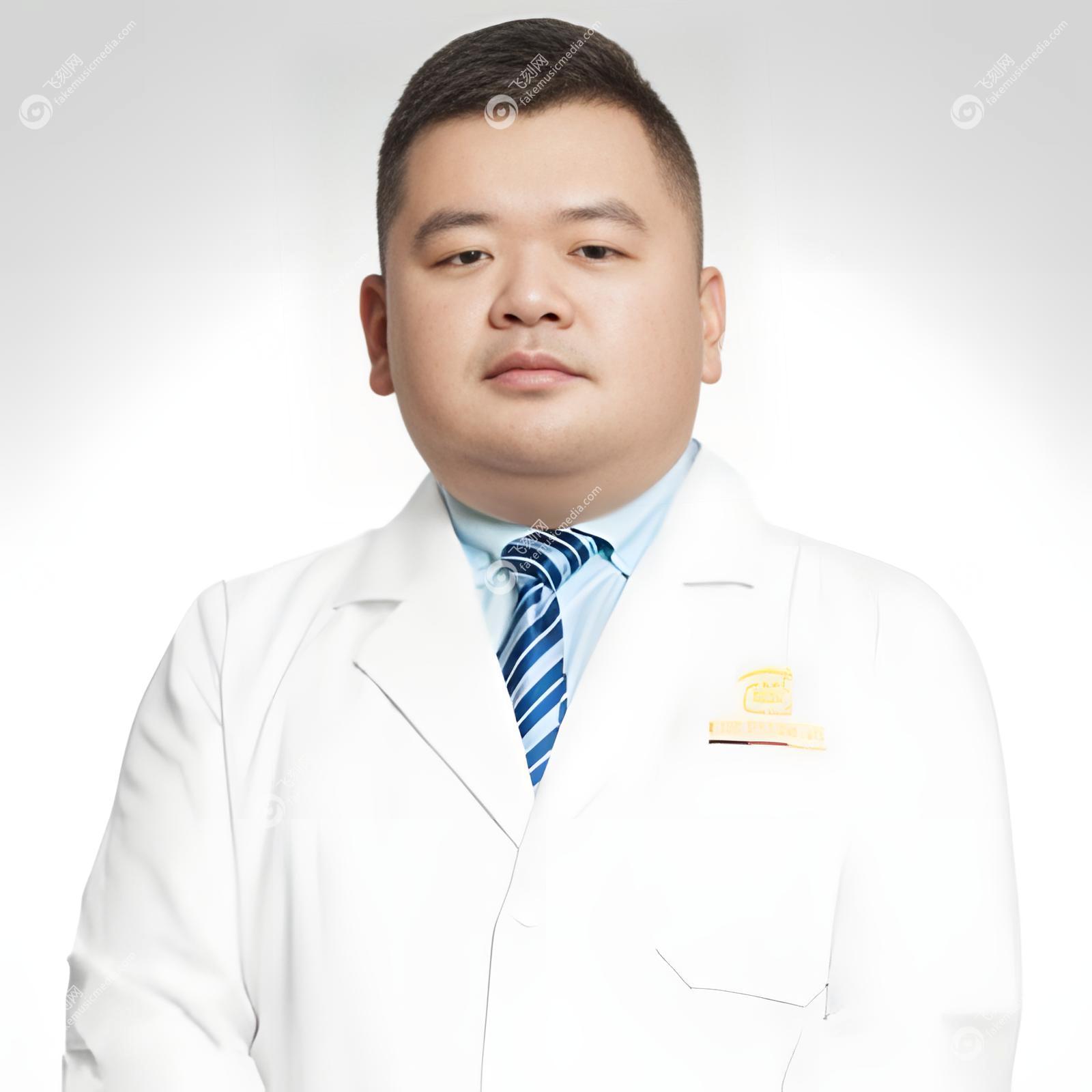 任义