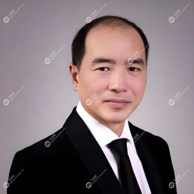 刘立民