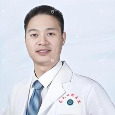 梁瑞