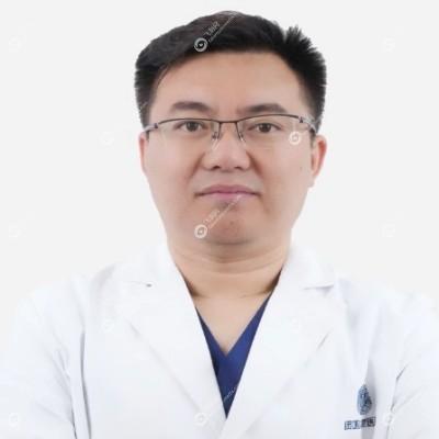 马涛