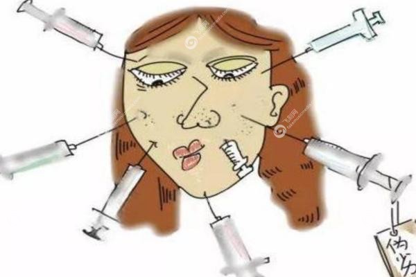 奥美定取出七大骗局.jpg