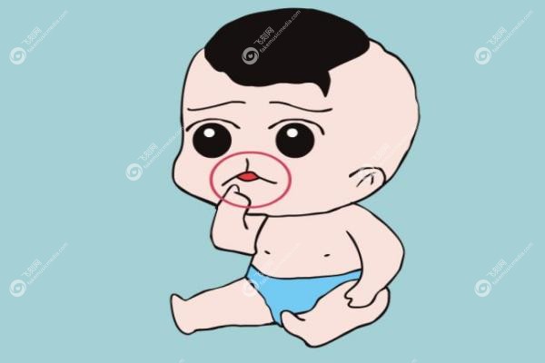 余文林唇裂修复怎么样.jpg