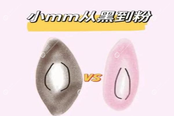 私密粉嫩针和漂红的区别.jpg