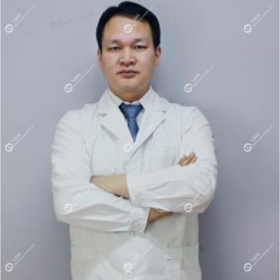 王兴奎