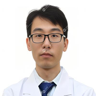 苏敬达