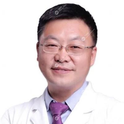 沈兴华