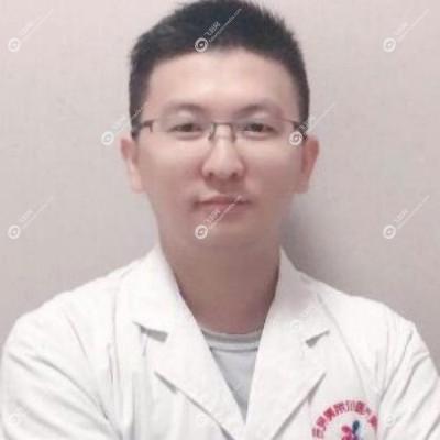 胡聪印