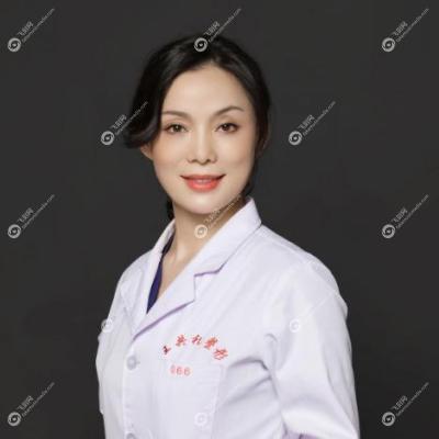 张伟
