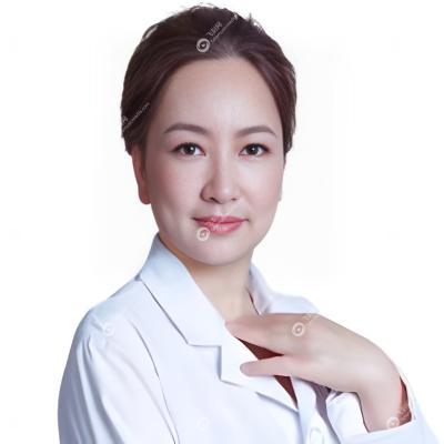 马群