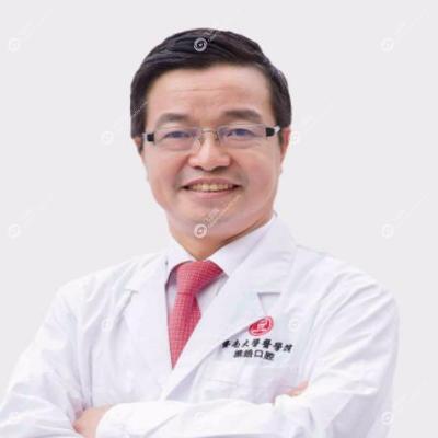 王远勤