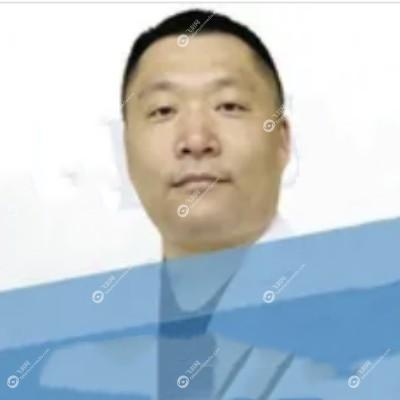 贾道真