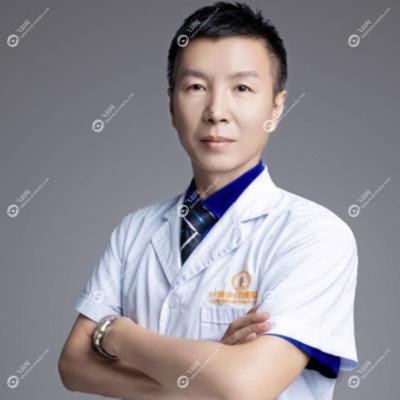 李元奎