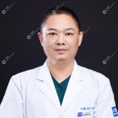 蒋任才