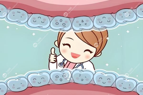 隐适美矫正大概多少钱?价格1.98w~5w元不等,隐适美矫正全流程亲测体验2