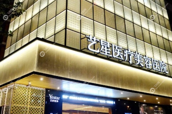 栗勇医生隆胸怎么样3.jpg