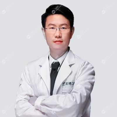 孟令达