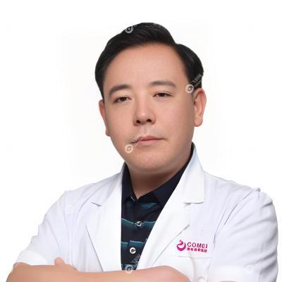 聂志宏