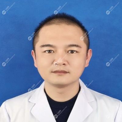 杨宁宁