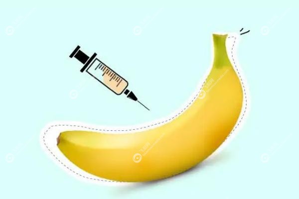 男性生物补片手术正规医院才敢做！增粗3cm/费用2万-8万/<span style=