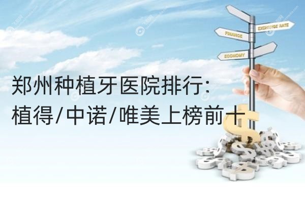 2(1)_副本.jpg