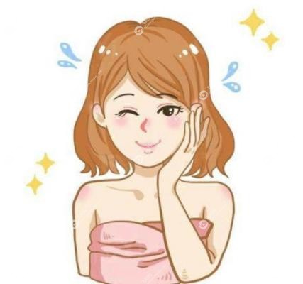 佛山曙光金子整形医院是正规医院吗