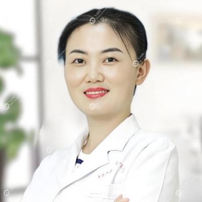 葛艳娜