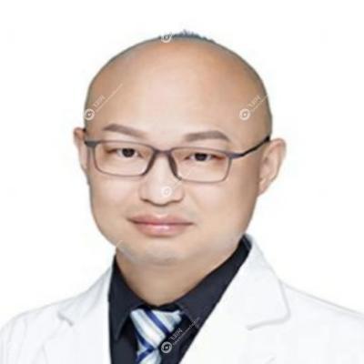 张春阳