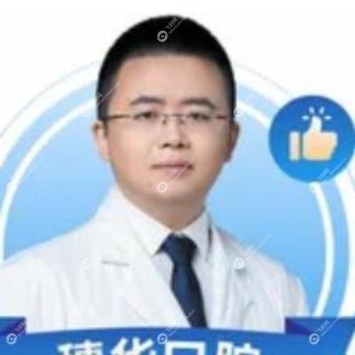 郭晓东