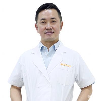 童列健