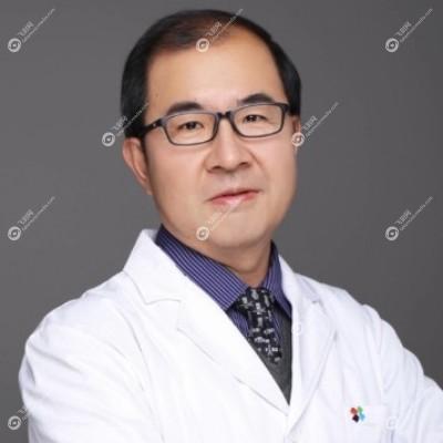贾保军