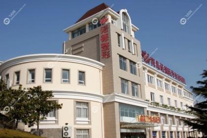 青岛诺德医学美容医院