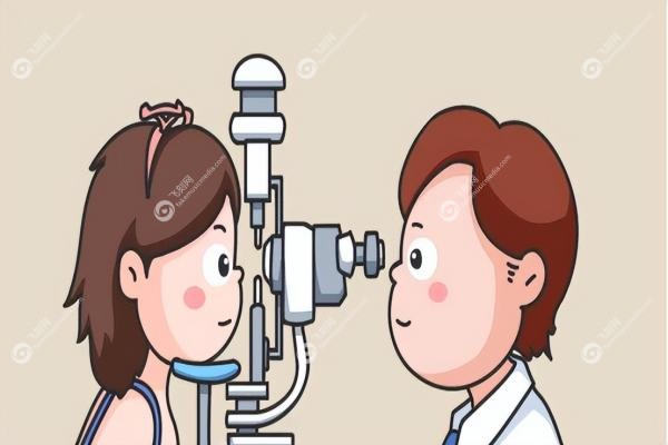 眼科医生在线咨 询24小时免费1.jpg