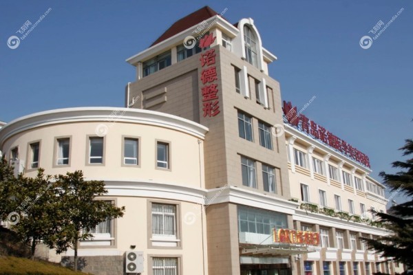 青岛诺德医学美容医院林建新医生.jpg