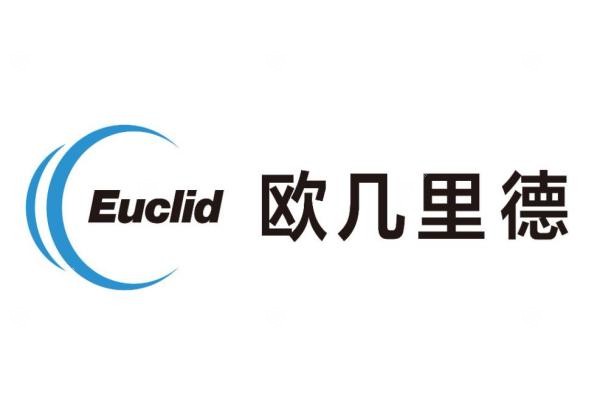 欧几里德角膜塑形镜怎么区别真伪.jpg