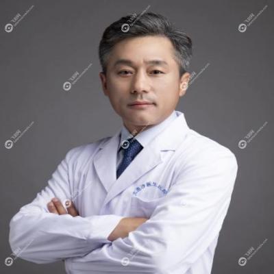 付德林